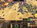 Age of Empires III - Hammerhead AI