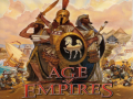 AOE3  - Age of Empires: HD Edition[帝国时代3-帝国时代高清版MOD]