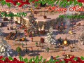 Christmas Pack v1.1 [圣诞包v1.1]