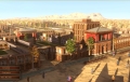 【Jewel of Empires】正在组建开发团队