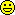 http://aoe3.heavengames.com/forums/biggrin.gif